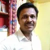 N ChanthiraShekar Nataraajan