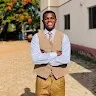 Enyo ojo Success