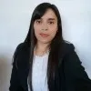 Marjorie Quintanilla Fuentes