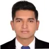 Khagendra Katwal