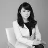 Lillian Xiaoying Lan