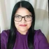 Reyna