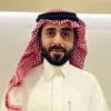 Abdulrahman Almulhem