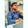 Soumodeep Ghosal