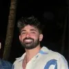 Tiago Oliveira