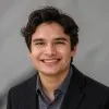Alec Garces