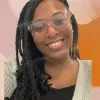 TAELOR PIERRE LOUIS