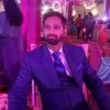 Adv Durgesh Singh