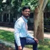 Likith ravva