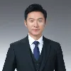 Fei Zheng