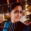Nandini Panicker