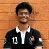 Anshul Sekuri