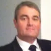 Chris Hindle