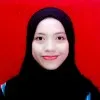 Yeiniva Indria Dewi