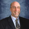 Dale Findley