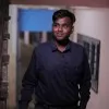 Mirthin kumar
