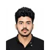 Md Shaquib