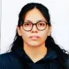 NAZREEN VM