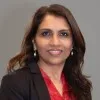 Nazreen Hameed