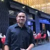 Raja Umar