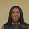 India Hamilton