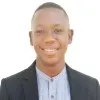 Salifu Abdul mutalib