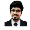 Aditya Bholane