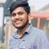 Dinesh Soni