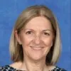 Joanne Todhunter