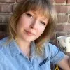 Rachel Kennedy