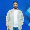 Hossam El Din Ali