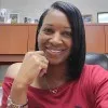 Yolanda Darden