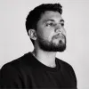 Andrés Palacio