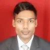 Amit Kumar sinha