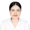 Mutia Maharani