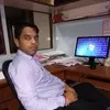 DINESH SHARMA