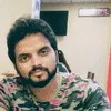 alok dev