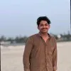 Jumail Jamal