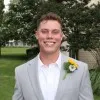 Grady Bachman