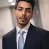 Abhijeet Kumar