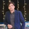 Syed Mohaiminul Hoque