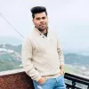ANUJ KUMAR