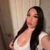 Alyssa Sade Rivera