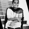 yamavarapu venkata sai Chadwika