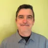 Paul Gladysz