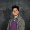 Aayush