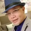 Bayu Kuswara Hartono