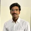 Gaurav Kautkar