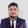 MOHAMED ASHRAF ALI