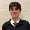 Jacob Spinelli